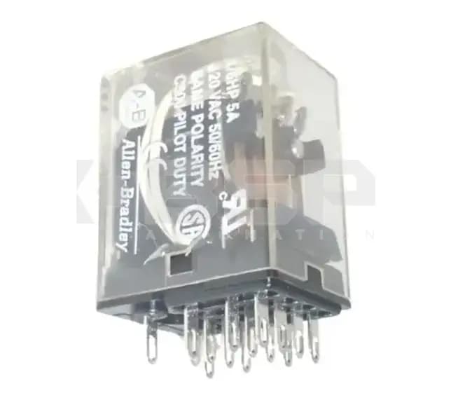 Allen Bradley 700-HC24A2 Allen Bradley 700-HC24A2