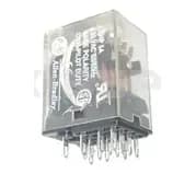 Allen Bradley 700-HC24A2 Allen Bradley 700-HC24A2