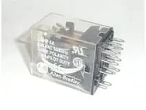 Allen Bradley 700-HC24A2 Allen Bradley 700-HC24A2