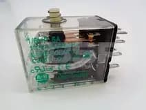 Allen Bradley 700-HC24A1-1-4 Allen Bradley 700-HC24A1-1-4