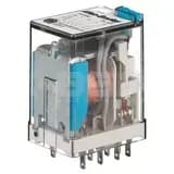 Allen Bradley 700-HC24A1-1 Allen Bradley 700-HC24A1-1