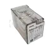 Allen Bradley 700-HC24A06 Allen Bradley 700-HC24A06