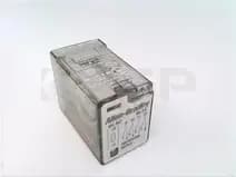 Allen Bradley 700-HC24A06 Allen Bradley 700-HC24A06