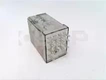 Allen Bradley 700-HC24A06 Allen Bradley 700-HC24A06