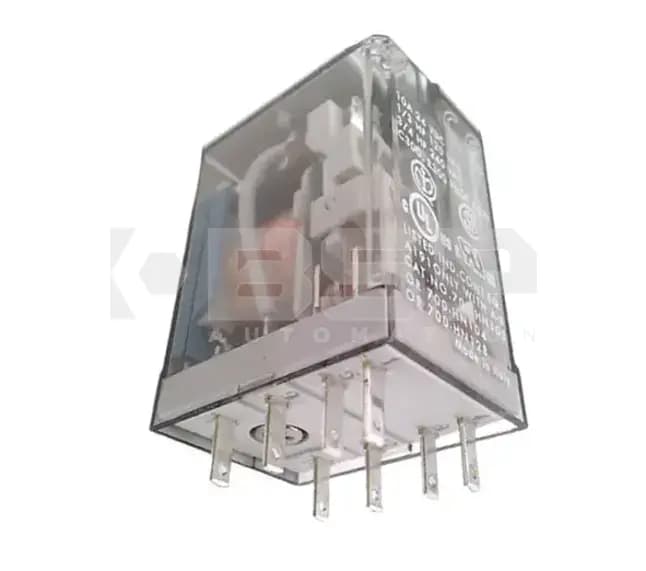 Allen Bradley 700-HC22Z12 Allen Bradley 700-HC22Z12