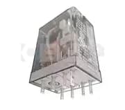 Allen Bradley 700-HC22Z12 Allen Bradley 700-HC22Z12