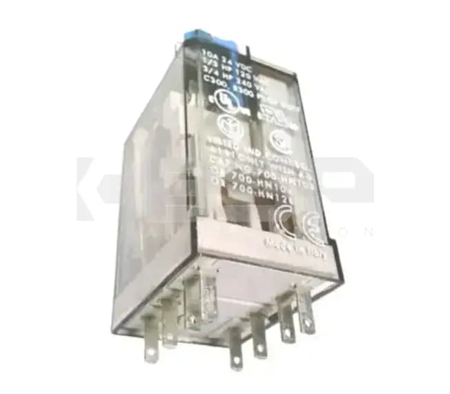 Allen Bradley 700-HC22Z1-3-4 Allen Bradley 700-HC22Z1-3-4