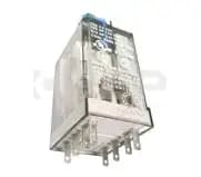 Allen Bradley 700-HC22Z1-3-4 Allen Bradley 700-HC22Z1-3-4