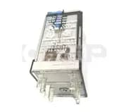 Allen Bradley 700-HC22Z1-3-4 Allen Bradley 700-HC22Z1-3-4
