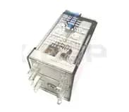 Allen Bradley 700-HC22Z1-3-4 Allen Bradley 700-HC22Z1-3-4