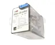 Allen Bradley 700-HC22Z1-3-4 Allen Bradley 700-HC22Z1-3-4