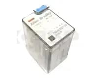 Allen Bradley 700-HC22Z1-3-4 Allen Bradley 700-HC22Z1-3-4