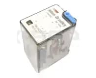 Allen Bradley 700-HC22Z1-3-4 Allen Bradley 700-HC22Z1-3-4