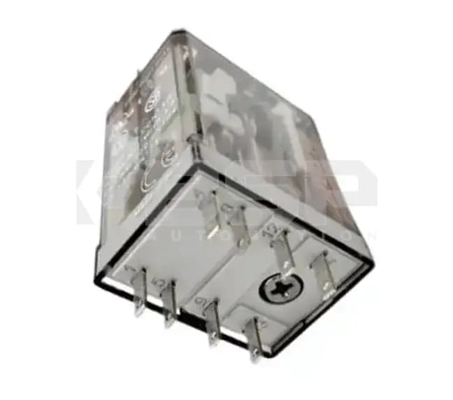 Allen Bradley 700-HC22A24-3-4 Allen Bradley 700-HC22A24-3-4