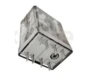 Allen Bradley 700-HC22A24-3-4 Allen Bradley 700-HC22A24-3-4