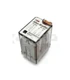 Allen Bradley 700-HC22A24-3-4 Allen Bradley 700-HC22A24-3-4