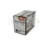 Allen Bradley 700-HC22A24-3-4 Allen Bradley 700-HC22A24-3-4