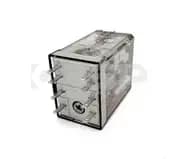 Allen Bradley 700-HC22A24-3-4 Allen Bradley 700-HC22A24-3-4