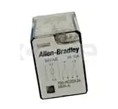 Allen Bradley 700-HC22A24 Allen Bradley 700-HC22A24