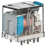 Allen Bradley 700-HC22A24 Allen Bradley 700-HC22A24