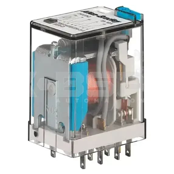 Allen Bradley 700-HC22A2-4L Allen Bradley 700-HC22A2-4L