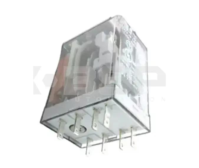 Allen Bradley 700-HC22A1-4 Allen Bradley 700-HC22A1-4