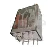 Allen Bradley 700-HC22A1-3 Allen Bradley 700-HC22A1-3