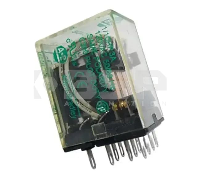 Allen Bradley 700-HC14Z48 Allen Bradley 700-HC14Z48