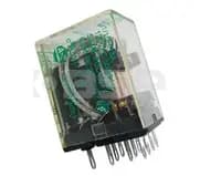 Allen Bradley 700-HC14Z48 Allen Bradley 700-HC14Z48