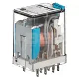 Allen Bradley 700-HC14Z48 Allen Bradley 700-HC14Z48