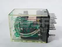 Allen Bradley 700-HC14Z48 Allen Bradley 700-HC14Z48