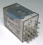 Allen Bradley 700-HC14Z24-3 Allen Bradley 700-HC14Z24-3