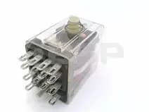 Allen Bradley 700-HC14Z24-1-4 Allen Bradley 700-HC14Z24-1-4