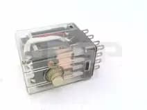 Allen Bradley 700-HC14Z24-1-4 Allen Bradley 700-HC14Z24-1-4