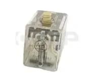 Allen Bradley 700-HC14Z24-1 Allen Bradley 700-HC14Z24-1