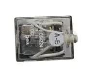 Allen Bradley 700-HC14Z24-1 Allen Bradley 700-HC14Z24-1