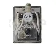 Allen Bradley 700-HC14Z24-1 Allen Bradley 700-HC14Z24-1