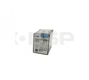 Allen Bradley 700-HC14Z12-3-4 Allen Bradley 700-HC14Z12-3-4