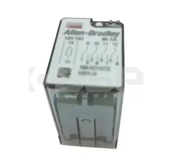 Allen Bradley 700-HC14Z12 Allen Bradley 700-HC14Z12