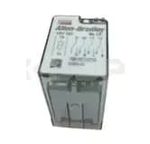 Allen Bradley 700-HC14Z12 Allen Bradley 700-HC14Z12