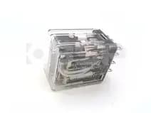 Allen Bradley 700-HC14Z1-4 Allen Bradley 700-HC14Z1-4