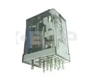 Allen Bradley 700-HC14Z1 Allen Bradley 700-HC14Z1