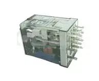 Allen Bradley 700-HC14Z1 Allen Bradley 700-HC14Z1