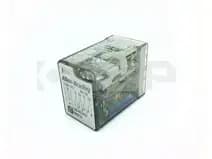 Allen Bradley 700-HC14Z1 Allen Bradley 700-HC14Z1