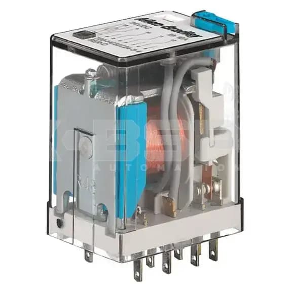 Allen Bradley 700-HC14Z06 Allen Bradley 700-HC14Z06