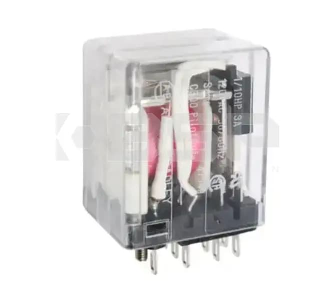 Allen Bradley 700-HC14A24-3-4 Allen Bradley 700-HC14A24-3-4