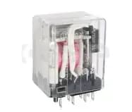 Allen Bradley 700-HC14A24-3-4 Allen Bradley 700-HC14A24-3-4