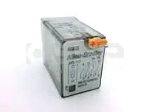 Allen Bradley 700-HC14A24-3-4 Allen Bradley 700-HC14A24-3-4