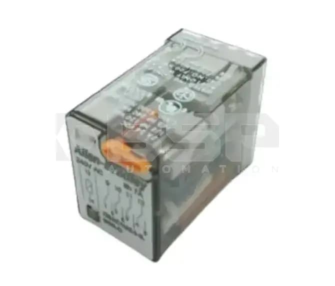 Allen Bradley 700-HC14A2-3-4L Allen Bradley 700-HC14A2-3-4L