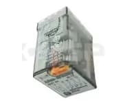 Allen Bradley 700-HC14A2-3-4L Allen Bradley 700-HC14A2-3-4L